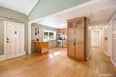 66 Cook Lane, Beacon Falls, CT 06403 - Photo 14