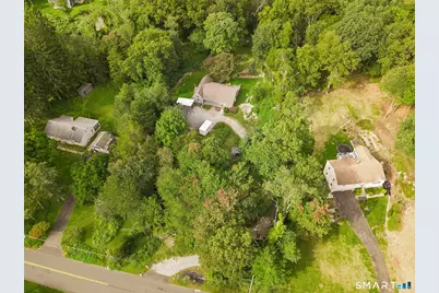 66 Cook Lane, Beacon Falls, CT 06403 - Photo 4