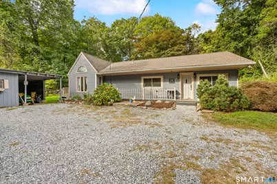 66 Cook Lane, Beacon Falls, CT 06403 - Photo 2