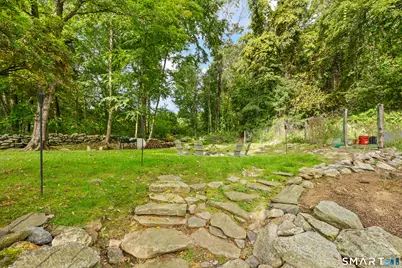 66 Cook Lane, Beacon Falls, CT 06403 - Photo 36