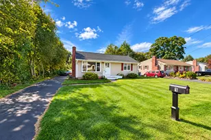1 Lois Ave, Southington, CT 06479 - Photo 1