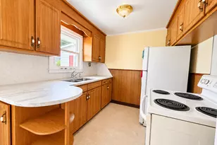 1 Lois Ave, Southington, CT 06479 - Photo 8
