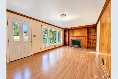 1 Lois Avenue, Southington, CT 06479 - Photo 4