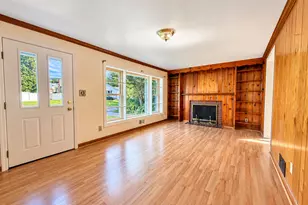 1 Lois Ave, Southington, CT 06479 - Photo 4