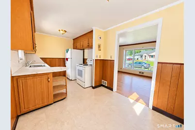 1 Lois Avenue, Southington, CT 06479 - Photo 6