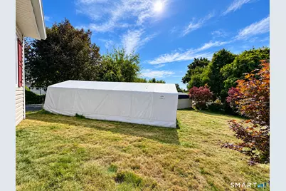 1 Lois Avenue, Southington, CT 06479 - Photo 22
