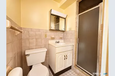 1 Lois Avenue, Southington, CT 06479 - Photo 12