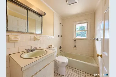 1 Lois Avenue, Southington, CT 06479 - Photo 10
