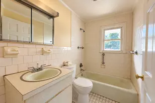 1 Lois Ave, Southington, CT 06479 - Photo 10
