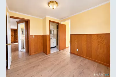 1 Lois Avenue, Southington, CT 06479 - Photo 14