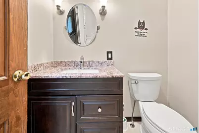 163 Juniper Drive, Avon, CT 06001 - Photo 18