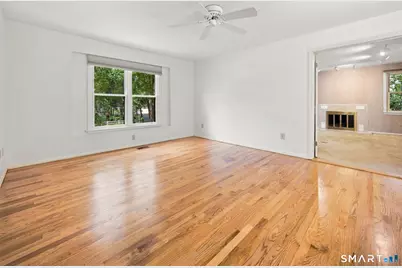 163 Juniper Drive, Avon, CT 06001 - Photo 20