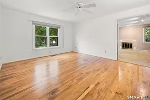 163 Juniper Dr, Avon, CT 06001 - Photo 20
