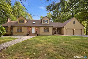 163 Juniper Dr, Avon, CT 06001 - Photo 1