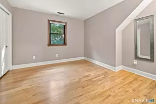163 Juniper Dr, Avon, CT 06001 - Photo 32