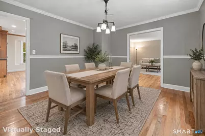 163 Juniper Drive, Avon, CT 06001 - Photo 10