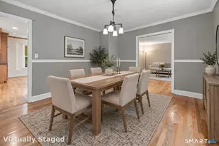 163 Juniper Dr, Avon, CT 06001 - Photo 10