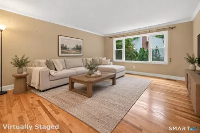 163 Juniper Drive, Avon, CT 06001 - Photo 8