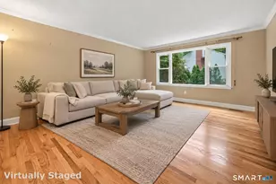 163 Juniper Dr, Avon, CT 06001 - Photo 8