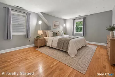 163 Juniper Drive, Avon, CT 06001 - Photo 28
