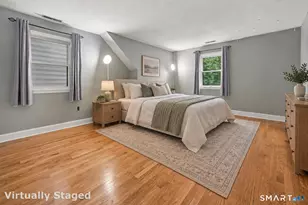 163 Juniper Dr, Avon, CT 06001 - Photo 28