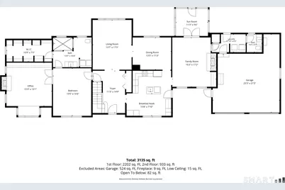 163 Juniper Drive, Avon, CT 06001 - Photo 38
