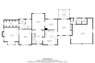 163 Juniper Dr, Avon, CT 06001 - Photo 38