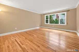 163 Juniper Dr, Avon, CT 06001 - Photo 6