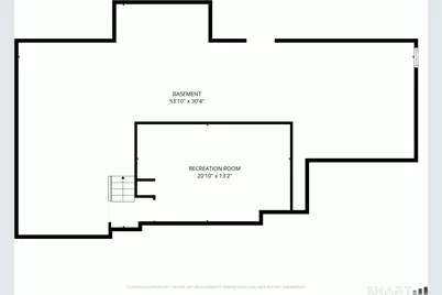 163 Juniper Drive, Avon, CT 06001 - Photo 40