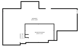 163 Juniper Dr, Avon, CT 06001 - Photo 40
