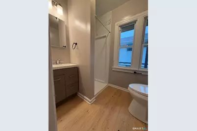 101 Boswell Avenue #1, Norwich, CT 06360 - Photo 12