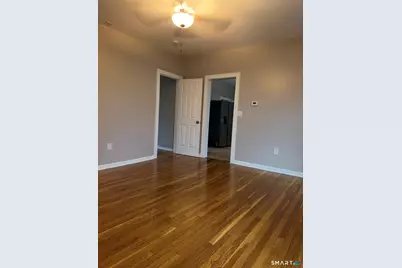 101 Boswell Avenue #1, Norwich, CT 06360 - Photo 20