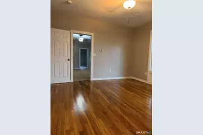 101 Boswell Avenue #1, Norwich, CT 06360 - Photo 16