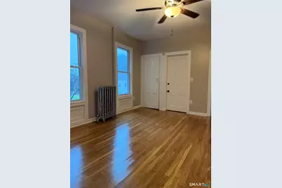 101 Boswell Avenue #1, Norwich, CT 06360 - Photo 10