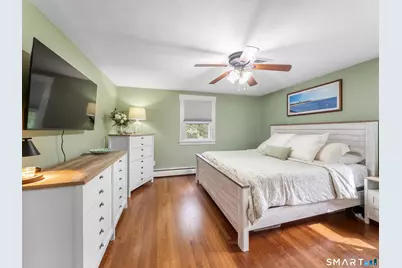 7 Bittersweet Drive, North Branford, CT 06471 - Photo 30