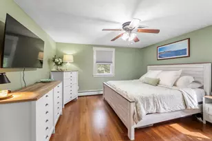 7 Bittersweet Dr, North Branford, CT 06471 - Photo 30