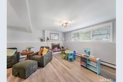 7 Bittersweet Drive, North Branford, CT 06471 - Photo 34
