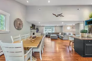 7 Bittersweet Dr, North Branford, CT 06471 - Photo 18