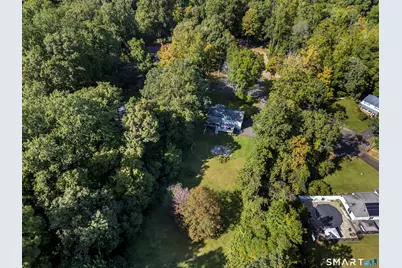 7 Bittersweet Drive, North Branford, CT 06471 - Photo 4
