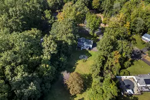 7 Bittersweet Dr, North Branford, CT 06471 - Photo 4