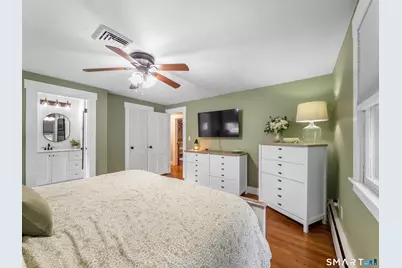 7 Bittersweet Drive, North Branford, CT 06471 - Photo 32