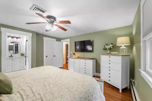 7 Bittersweet Dr, North Branford, CT 06471 - Photo 32