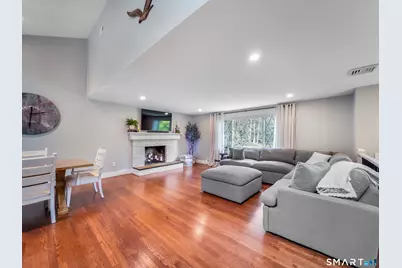 7 Bittersweet Drive, North Branford, CT 06471 - Photo 16