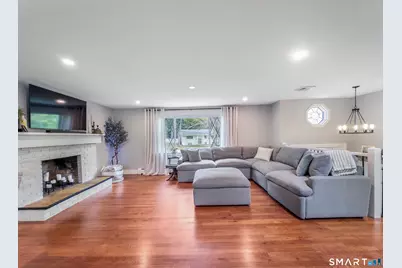 7 Bittersweet Drive, North Branford, CT 06471 - Photo 14