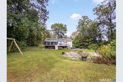 7 Bittersweet Drive, North Branford, CT 06471 - Photo 40