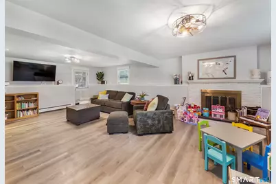7 Bittersweet Drive, North Branford, CT 06471 - Photo 36