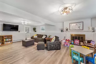 7 Bittersweet Dr, North Branford, CT 06471 - Photo 36