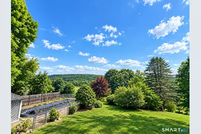 78 Hammond Hill Road, Hampton, CT 06247 - Photo 28