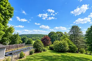 78 Hammond Hill Rd, Hampton, CT 06247 - Photo 28