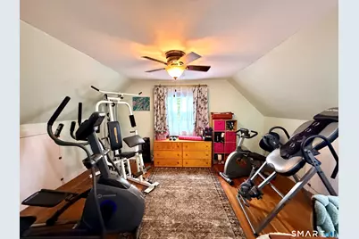 78 Hammond Hill Road, Hampton, CT 06247 - Photo 14